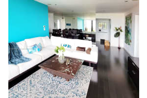 77 Crandon Blvd APT 10A, Key Biscayne, FL 33149, - MLS#A11918120