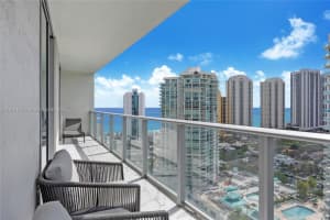300 Sunny Isles Blvd 4-2204, Sunny Isles Beach