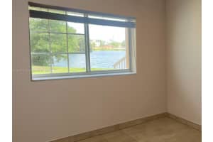 3690 N 56th Ave APT 916, Hollywood, FL 33021, - MLS#A11918124