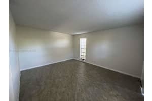 721 SE 1st Way B18, Deerfield Beach, FL 33441, - MLS#A11918126