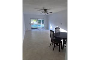 3250 Nw 85th Ave 7 Coral Springs, FL 33065 - MLS#A11918129