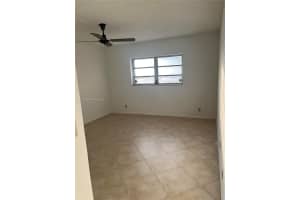 3250 Nw 85th Ave 7 Coral Springs, FL 33065 - MLS#A11918129