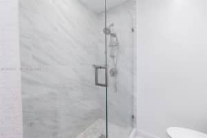 6634 Hope St Hollywood, FL 33024 - MLS#A11918133