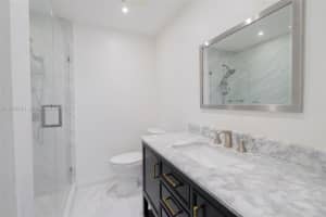 6634 Hope St Hollywood, FL 33024 - MLS#A11918133