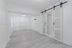 6634 Hope St Hollywood, FL 33024 - MLS#A11918133