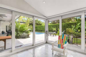 259 E Shore Dr Miami, FL 33133 - MLS#A11918134