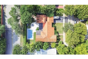 259 E Shore Dr Miami, FL 33133 - MLS#A11918134