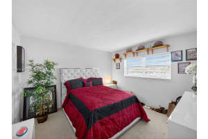 21 E Yacht Club Dr 505 North Palm Beach, FL 33408 - MLS#A11918139