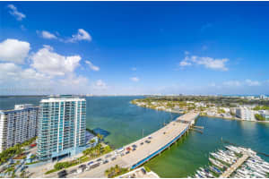 7601 E Treasure Dr, North Bay Village, FL 33141, - MLS#A11918140