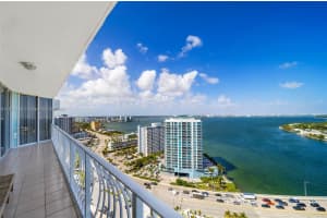 7601 E Treasure Dr, North Bay Village, FL 33141, - MLS#A11918140