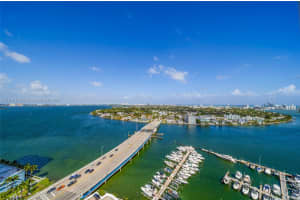 7601 E Treasure Dr, North Bay Village, FL 33141, - MLS#A11918140