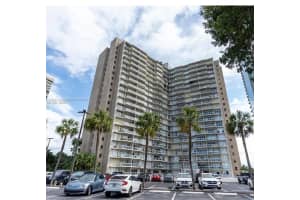 2451 Brickell Ave 10m, Miami 2451 Brickell Ave 10m, Miami