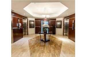 2451 Brickell Ave 10m Miami, FL 33129 - MLS#A11918144