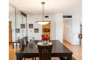 2451 Brickell Ave 10m Miami, FL 33129 - MLS#A11918144