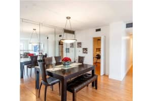 2451 Brickell Ave 10m Miami, FL 33129 - MLS#A11918144