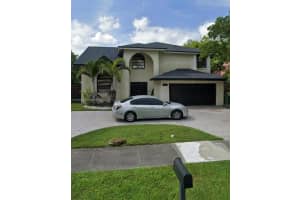 242 Ne 199th Ter, Aventura 242 Ne 199th Ter, Aventura