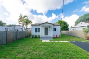 2250 NW 95th Terrace, Miami, FL 33147, - MLS#A11918148