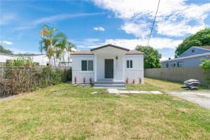 2250 NW 95th Terrace, Miami, FL 33147, - MLS#A11918148