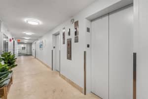 2100 N Atlantic Ave APT 1110, Cocoa Beach, FL 32931, - MLS#A11918149