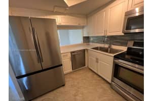 721 Se 1st Way B18 Deerfield Beach, FL 33441 - MLS#A11918150