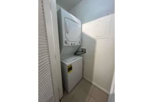 721 Se 1st Way B18 Deerfield Beach, FL 33441 - MLS#A11918150