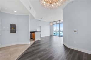 7900 Harbor Island Dr, Miami Beach, FL 33141, - MLS#A11918151