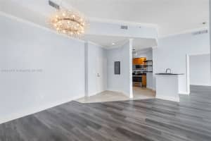 7900 Harbor Island Dr, Miami Beach, FL 33141, - MLS#A11918151