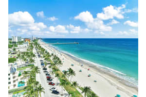 1900 SE 2nd St Unit 301, Deerfield Beach, FL 33441, - MLS#A11918152