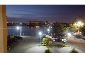 5501 NW 7th St APT E302, Miami, FL 33126, - MLS#A11918153