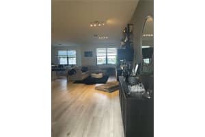 MLS# A11918154, Hialeah, Florida 33018