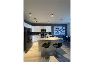 MLS# A11918154, Hialeah, Florida 33018