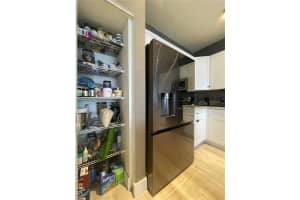 MLS# A11918154, Hialeah, Florida 33018