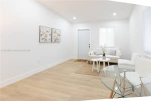 3721 SW 46th Ave, West Park, FL 33023, - MLS#A11918156