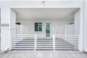 10290 Nw 64th Ter 103 Doral, FL 33178 - MLS#A11918158