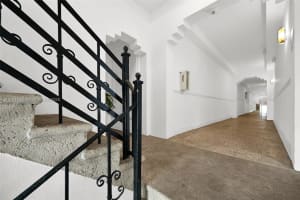 4035 Meridian Ave #306, Miami Beach, FL 33140, - MLS#A11918160