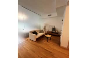 1520 Euclid Ave 8 Miami Beach, FL 33139 - MLS#A11918161