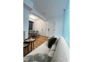 1520 Euclid Ave 8 Miami Beach, FL 33139 - MLS#A11918161