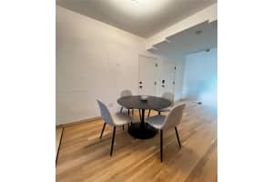 1520 Euclid Ave 8 Miami Beach, FL 33139 - MLS#A11918161