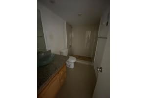 6970 NW 186th St Apt 3-410, Hialeah, FL 33015, - MLS#A11918164