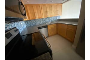 6970 NW 186th St Apt 3-410, Hialeah, FL 33015, - MLS#A11918164