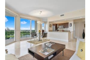 20000 E Country Club Dr APT 1102, Aventura, FL 33180, - MLS#A11918167