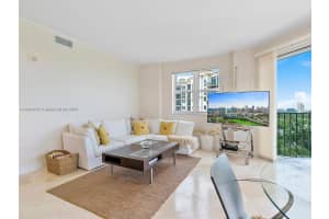 20000 E Country Club Dr APT 1102, Aventura, FL 33180, - MLS#A11918167