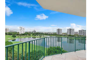 20000 E Country Club Dr APT 1102, Aventura, FL 33180, - MLS#A11918167