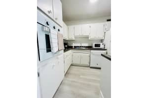 100 Lincoln Rd 535 Miami Beach, FL 33139 - MLS#A11918168