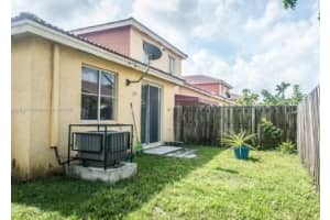 4 SW 15th Rd, Homestead, FL 33030, - MLS#A11918170