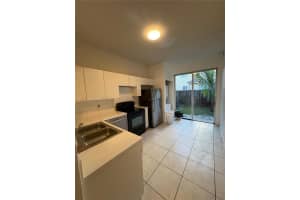 4 SW 15th Rd, Homestead, FL 33030, - MLS#A11918170