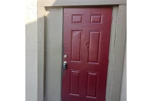 2108 NW 59th Terrace # 79-A, Lauderhill, FL 33313, - MLS#A11918171