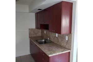 2108 NW 59th Terrace # 79-A, Lauderhill, FL 33313, - MLS#A11918171