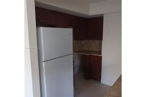 2108 NW 59th Terrace # 79-A, Lauderhill, FL 33313, - MLS#A11918171