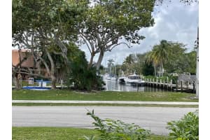 846 Sw 10th St 1 Fort Lauderdale, FL 33315 - MLS#A11918174